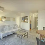 Apartamento Frgk Tamaris Terrace, Ac & Ultra-fast Wi-fi